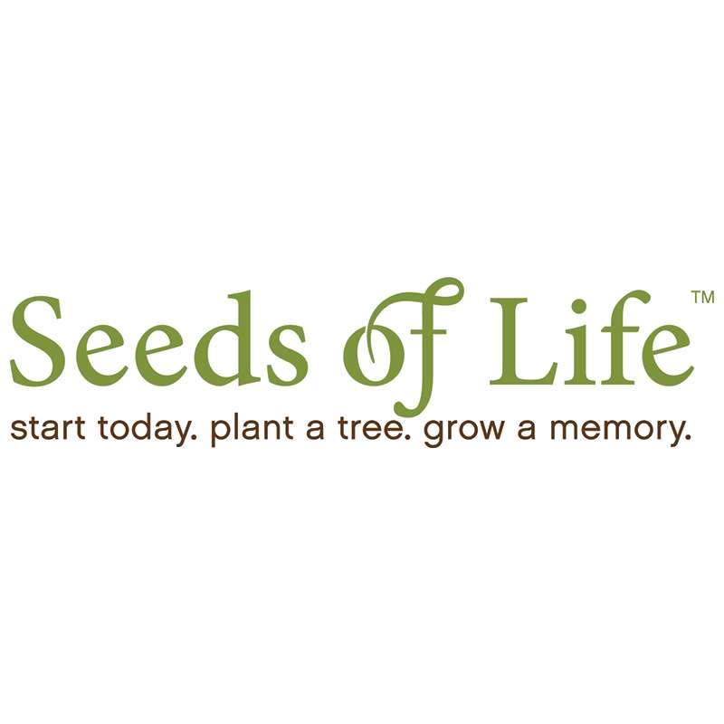 Seeds of Life | 185 W FL-40, Pierson, FL 32180, USA | Phone: (866) 877-1919