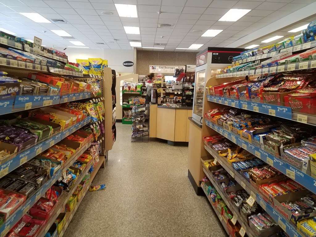 Wawa | 930 US Highway 1 North, Avenel, NJ 07001, USA | Phone: (732) 750-0532