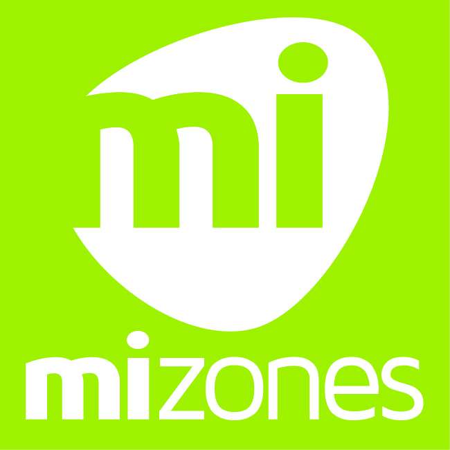 mizones | 1-3 Tonbridge Rd, Maidstone ME16 9HB, UK | Phone: 01622 726716