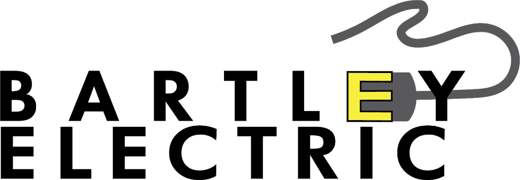 Bartley Electric | 3305 SE 44th St, Norman, OK 73072, USA | Phone: (405) 831-9542