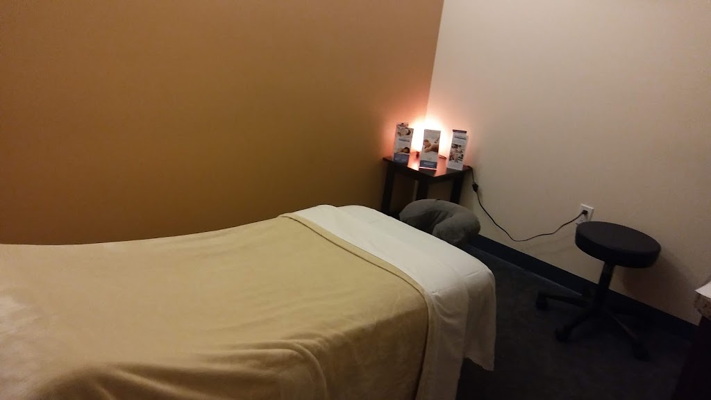 Hand and Stone Massage and Facial Spa | 11910 Pines Blvd, Pembroke Pines, FL 33026, USA | Phone: (954) 271-0676