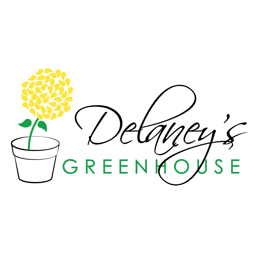 Delaneys Greenhouse | 14132 Church Rd, Minooka, IL 60447, USA | Phone: (815) 931-5703