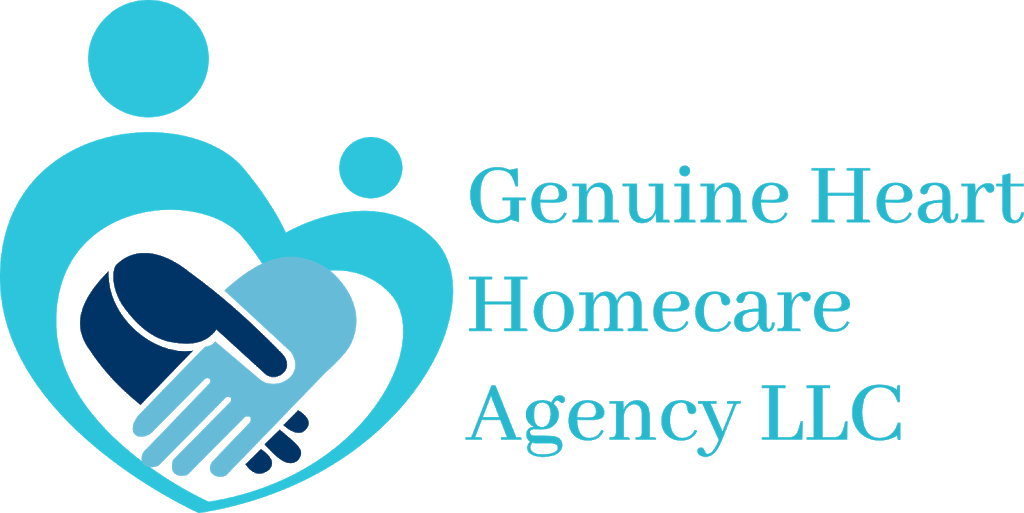 Genuine Heart Homecare Agency LLC | 1811 Bethlehem Pike #211b, Flourtown, PA 19031, USA | Phone: (215) 644-7224