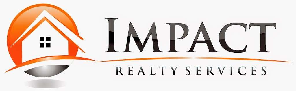 Impact Realty Services - Samson Properties | 2501 Hunter Pl #100, Woodbridge, VA 22192, USA | Phone: (571) 402-5155