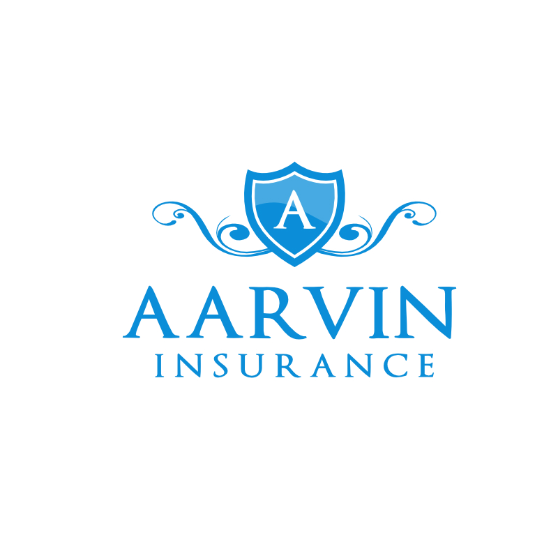 Aarvin Insurance Services, LLC | 4625 S Western Ave, Oklahoma City, OK 73109, USA | Phone: (405) 759-0884