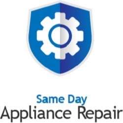 Appliance Repair Congers Ltd | 10 Old Haverstraw Rd #27, Congers, NY 10920, USA | Phone: (845) 201-0235