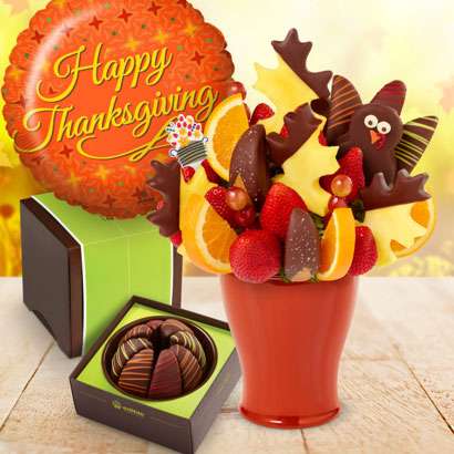 Edible Arrangements | 375 US-46, Budd Lake, NJ 07828, USA | Phone: (973) 347-7666