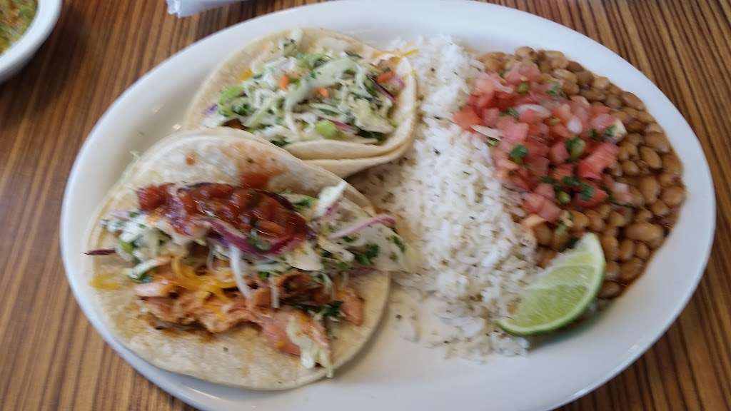 Wahoos Fish Taco | 7980 Northfield Blvd, Denver, CO 80238 | Phone: (303) 574-0466