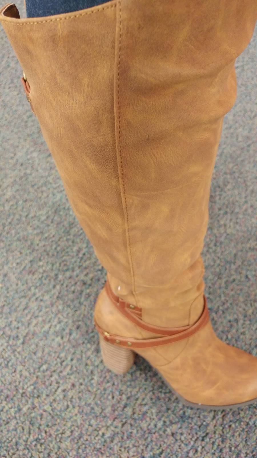 10 off rack room coupon on Rack Room Shoes 1610 Highwoods Blvd F109 Greensboro Nc 27410 Usa