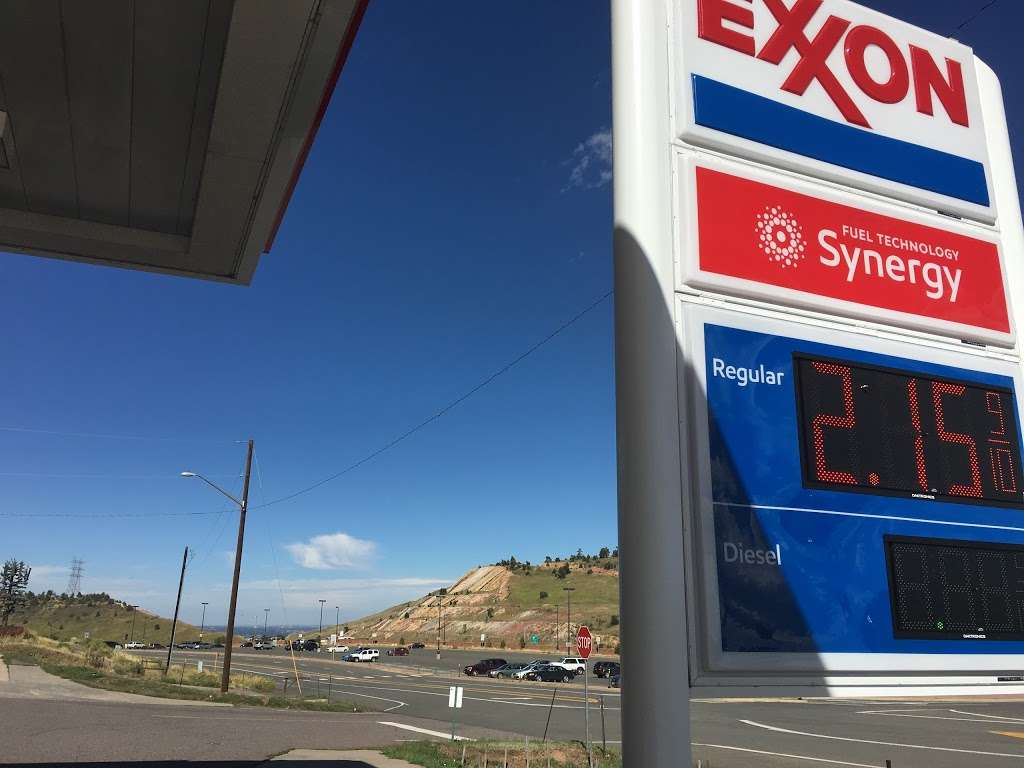Sunmart | 18561 US-40, Golden, CO 80401, USA | Phone: (303) 279-5630