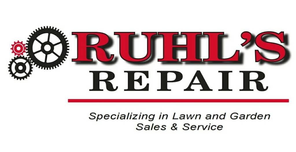 Ruhls Repair | 119 Foreman Rd, Elizabethtown, PA 17022, USA | Phone: (717) 517-2626