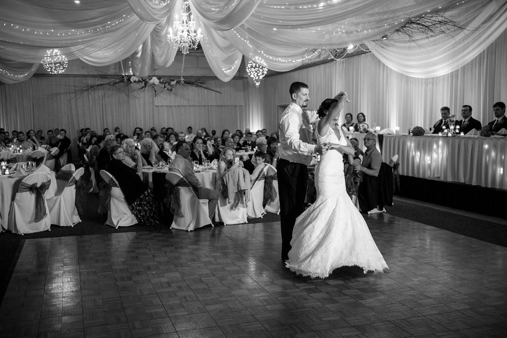 Ballroom & Wedding Dance Studio | 2717 E 42nd St, Minneapolis, MN 55406, USA | Phone: (612) 371-0300