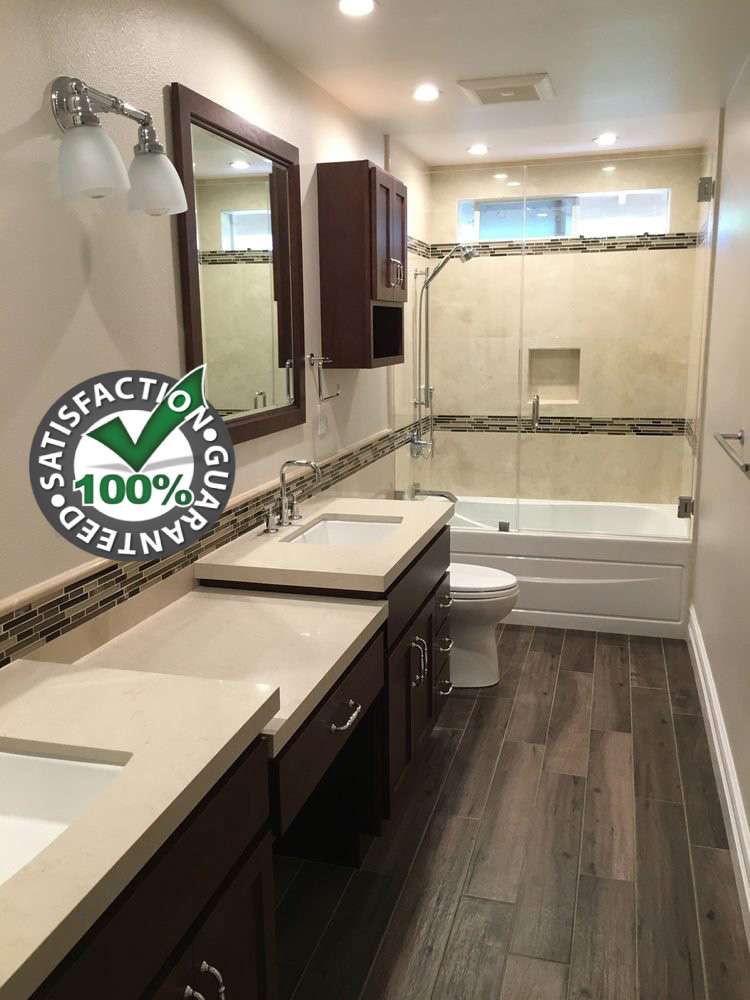 Green Globe Plumbing and Construction | 120 Clearbrook Ln, Costa Mesa, CA 92626, United States | Phone: (949) 432-2598