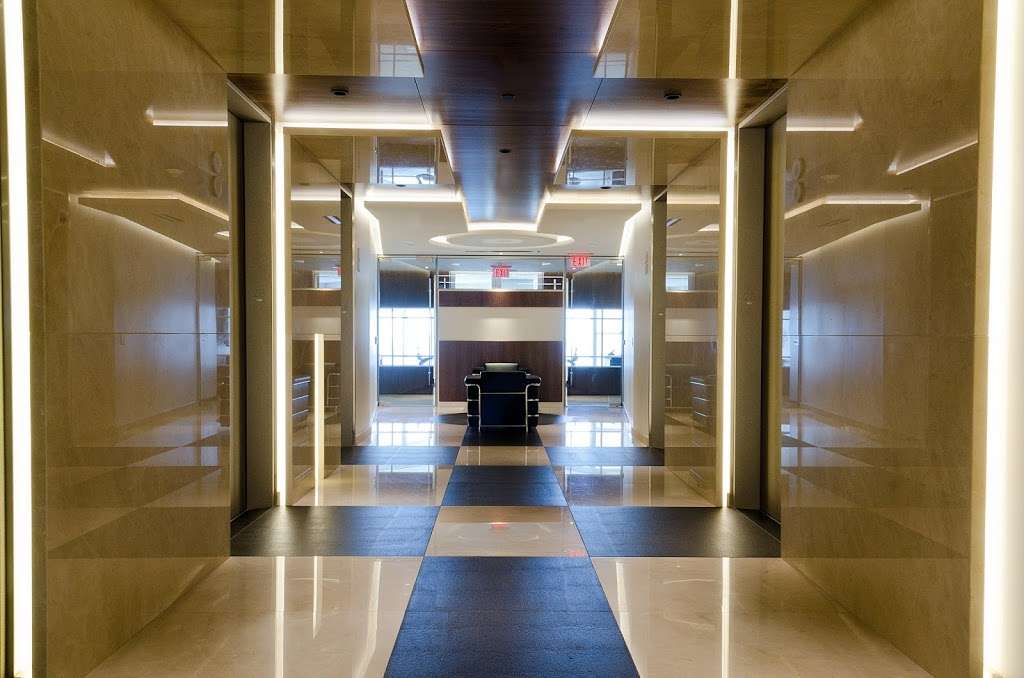Intex Commercial Flooring | 8316 Willow Pl Dr N Building C, Houston, TX 77070, USA | Phone: (281) 397-7760