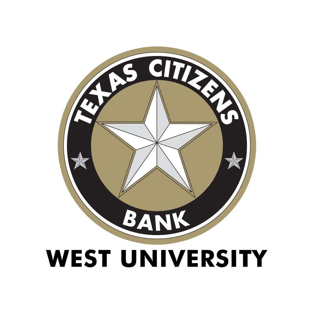 Texas Citizens Bank | 3636 Rice Boulevard, Houston, TX 77005, USA | Phone: (713) 218-7564