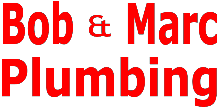Bob & Marc Plumbing Hawthorne, Ca - 90250 90251 | 3336 Rosecrans Ave, Hawthorne, CA 90250, USA | Phone: (310) 970-1099