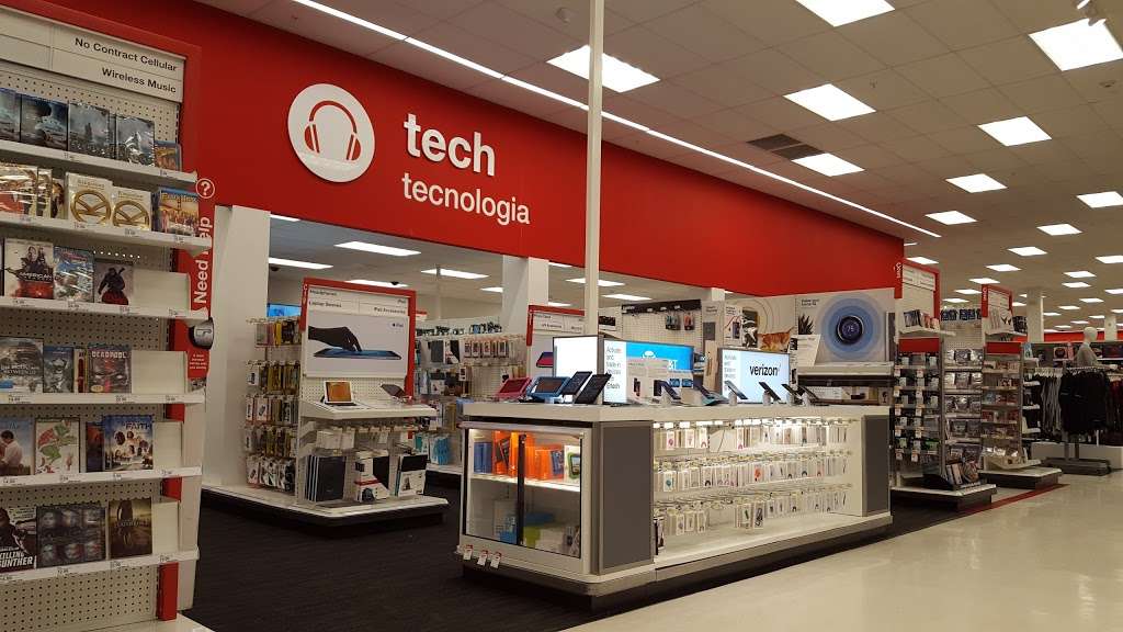 Target | 248 Sunrise Hwy, Freeport, NY 11520, USA | Phone: (516) 544-6771