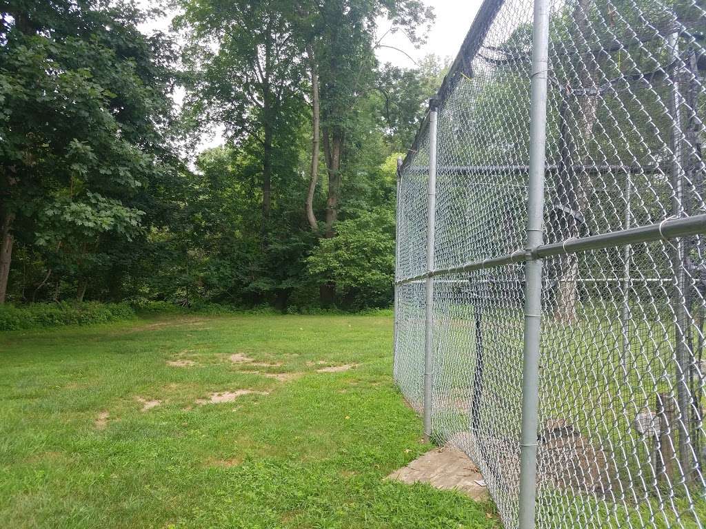 McCoy Park | 246 4th St, Dunellen, NJ 08812, USA