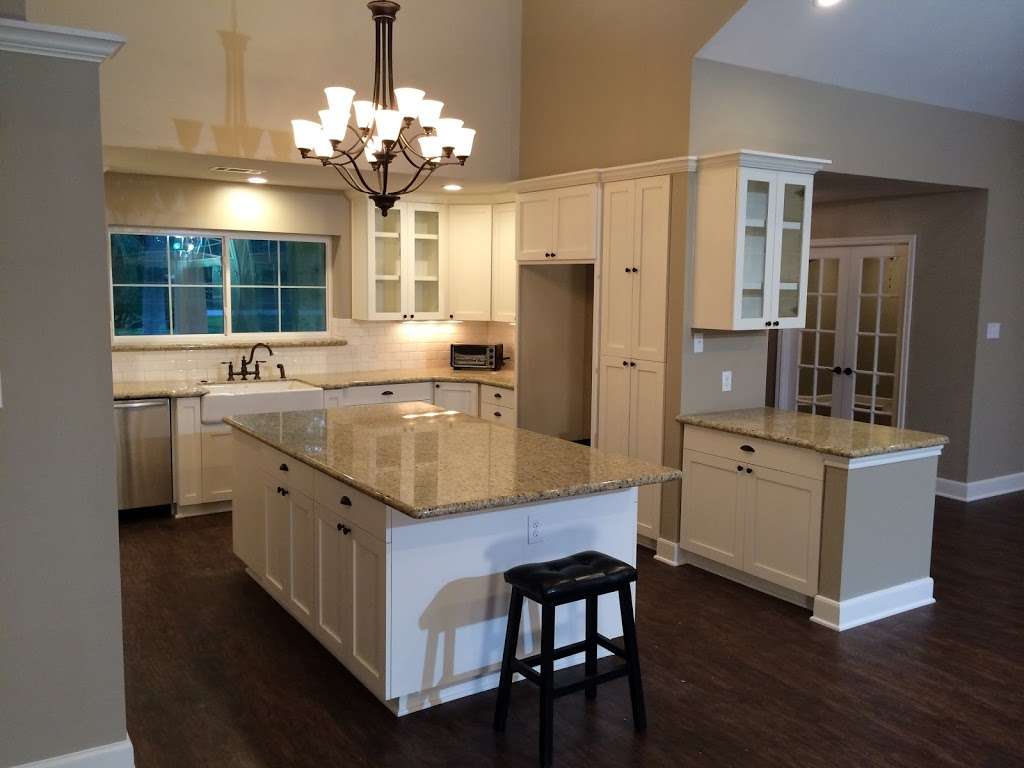 Ashworth Design & Remodeling LLC | 3218 Holly Green Dr, Kingwood, TX 77339, USA | Phone: (281) 360-6117 Ashworth Design & Remodeling LLC | 3218 Holly Green Dr, Kingwood, TX 77339, USA | Phone: (281) 360-6117