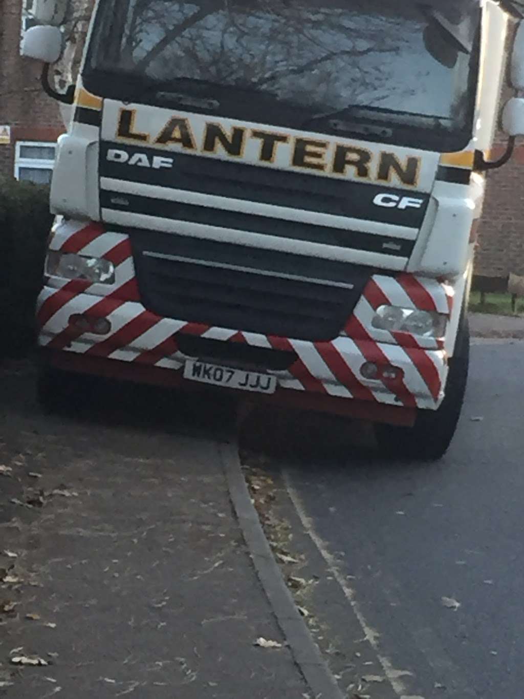 Lanterns Recovery Specialists Plc | Beacon Service Area, Swanland Rd, South Mimms, Potters Bar EN6 3NE, UK | Phone: 0844 247 6090