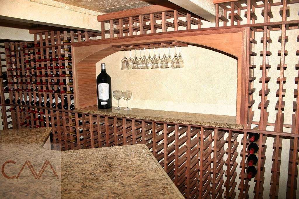 Cava Wine Cellars | 21 Cerretta St, Stamford, CT 06907, USA | Phone: (203) 667-6589