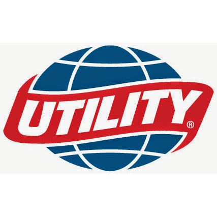 Utility Trailers of New England, Inc. | 242 NH-107, Seabrook, NH 03874, USA | Phone: (603) 474-2515