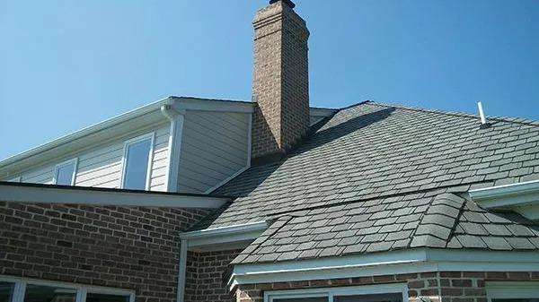 Twin Rivers Roofing & Construction | 1129 Summit St, Fredericksburg, VA 22401, USA | Phone: (540) 899-7774