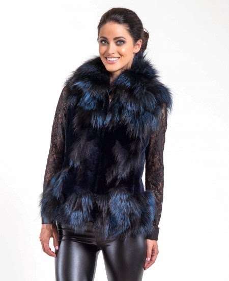 Alaskan Fur | 9029 Metcalf Ave, Overland Park, KS 66212 | Phone: (913) 649-4000