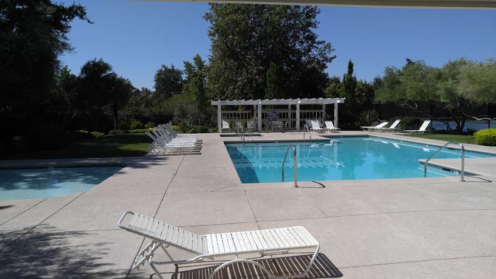 Apple Hill Estates | 700 Apple Hill Dr, Brentwood, CA 94513, USA | Phone: (925) 743-3080