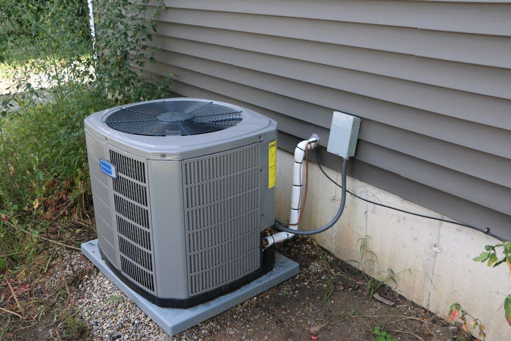 Illiana Heating & Air Conditioning, Inc. | 11407 Wicker Ave, Cedar Lake, IN 46303, USA | Phone: (855) 226-6571