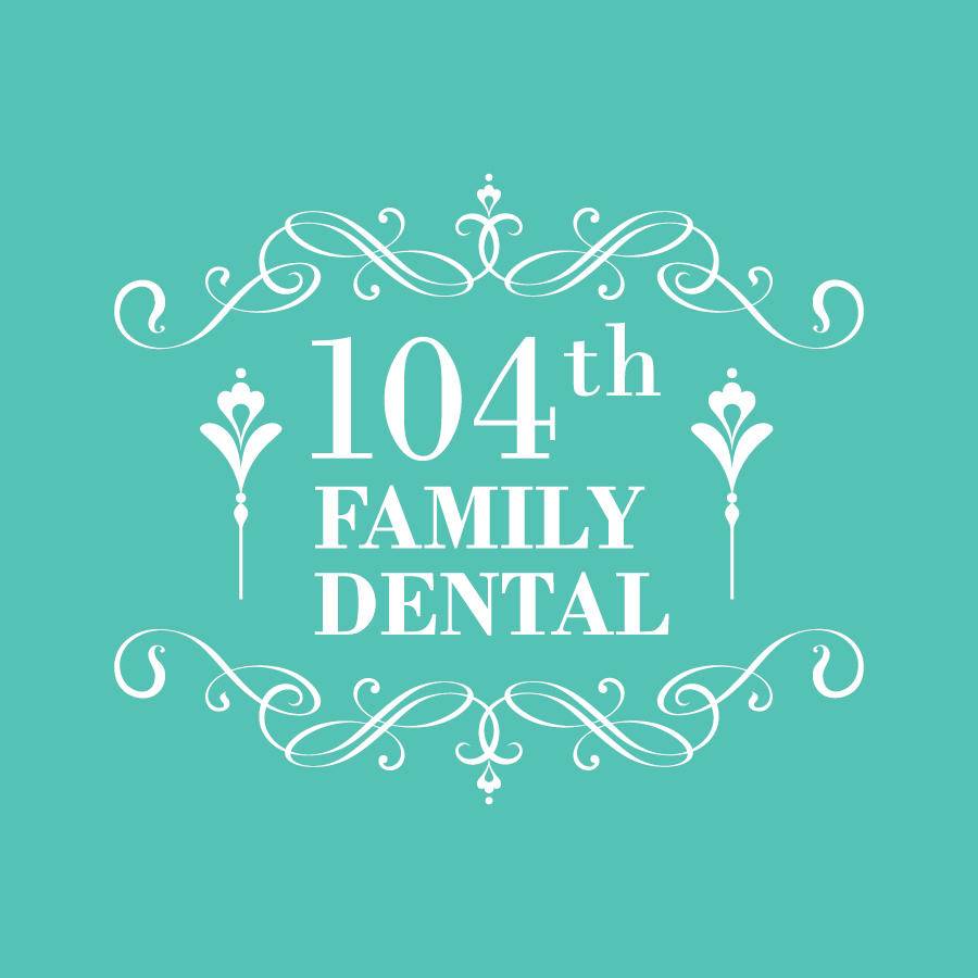 104th Family Dental | 1144 SW 104th St, Oklahoma City, OK 73139 | Phone: (405) 692-2889