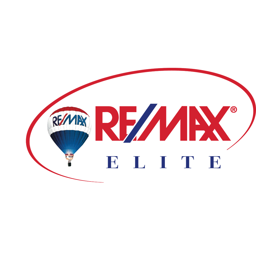 Matt Gerhardt - Re/Max Elite Realtor | 15610 NE Woodinville Duvall Rd #106, Woodinville, WA 98072, USA | Phone: (425) 628-4543