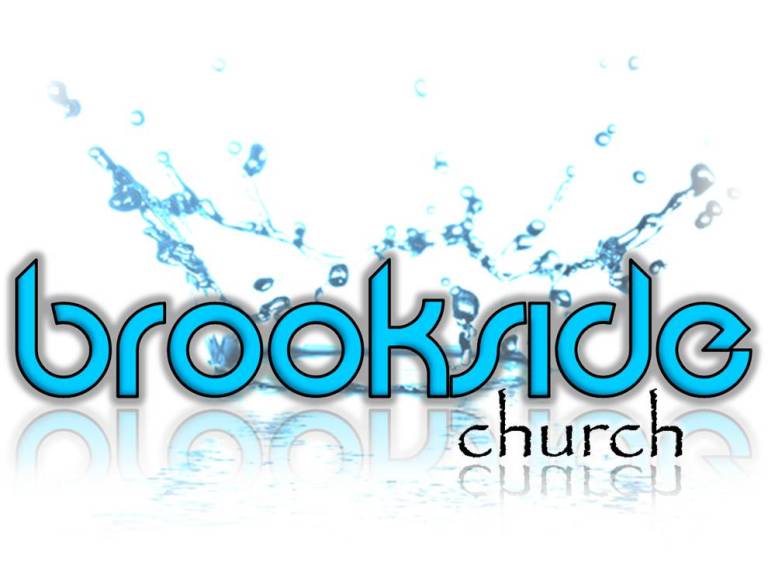 Brookside Church | 100 E Minnehaha Ave. Clermont, FL 34711