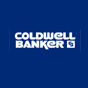 Real Estate Agency - ColdWell Banker | 91 Crane Rd, Mountain Lakes, NJ 07046, USA | Phone: (973) 709-8002