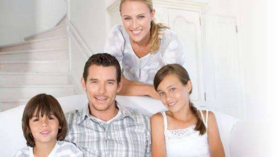 HWY 30 Family Dental Clinic | 1204 Woodhaven Blvd, Fort Worth, TX 76112, USA | Phone: (817) 654-9760