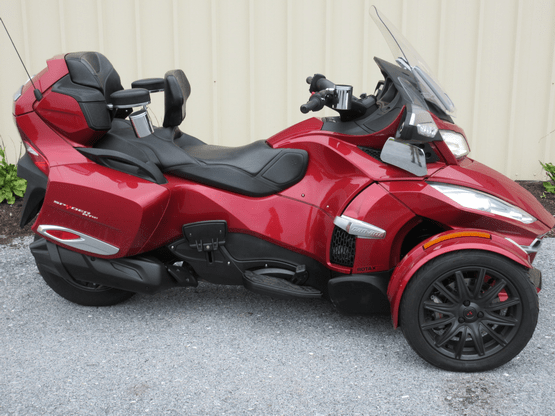 Wengers of Myerstown Motorcycle Sales | 831 S College St, Myerstown, PA 17067, USA | Phone: (888) 828-5934