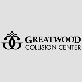 Greatwood Collision Center | 1500 Crabb River Rd, Booth, TX 77469, USA | Phone: (281) 343-5792