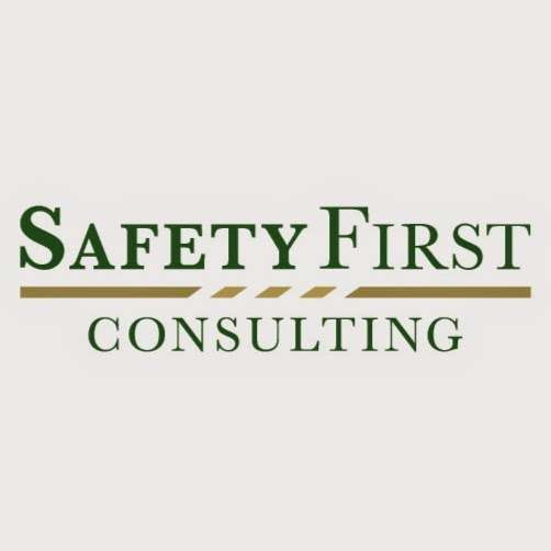 Safety First Consulting | 7 Switchbud Pl #156, The Woodlands, TX 77380, USA | Phone: (844) 537-7233