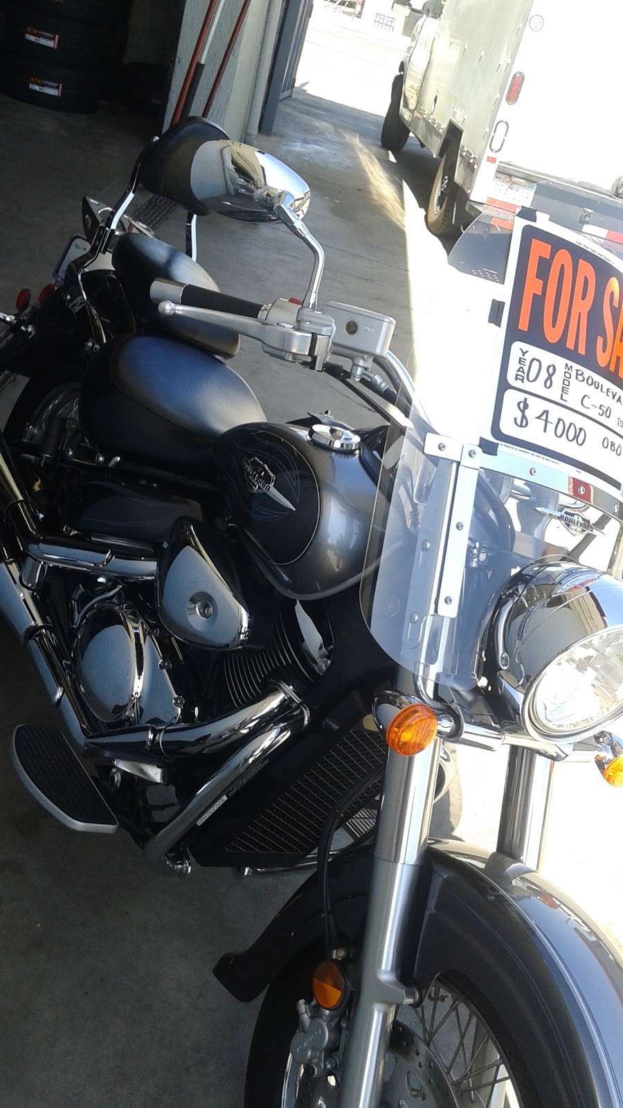 Allen Tire Company | 10976 Hole Ave, Riverside, CA 92505, USA | Phone: (951) 689-3690 Allen Tire Company | 10976 Hole Ave, Riverside, CA 92505, USA | Phone: (951) 689-3690