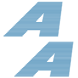 Auto Analysts | 943 Harrison St, San Francisco, CA 94107, USA | Phone: (415) 543-2400