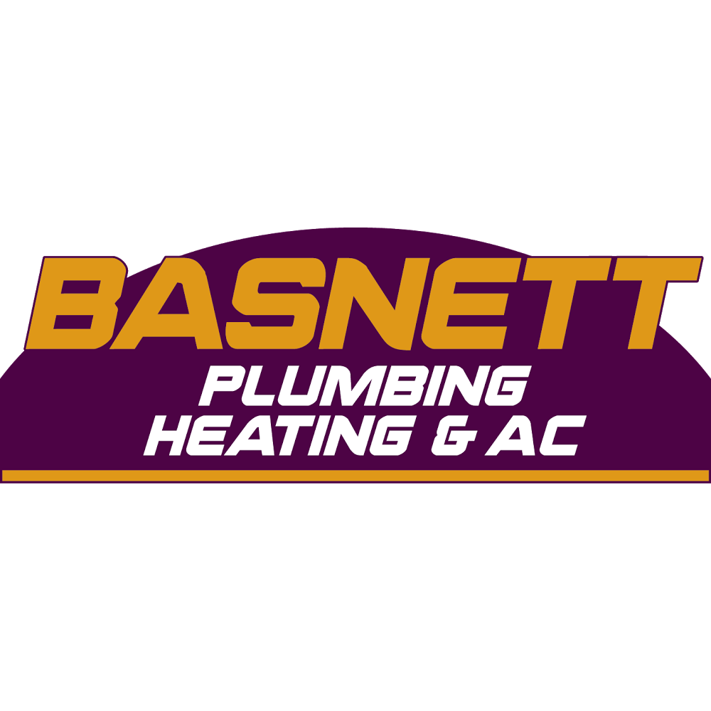 Basnett Plumbing, Heating & AC | 438 King St, Littleton, MA 01460, USA | Phone: (978) 486-3767