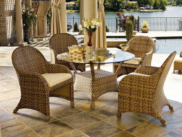 Atlantic Patio | 2253 Vista Pkwy Suite #1, West Palm Beach, FL 33411 | Phone: (855) 402-1200