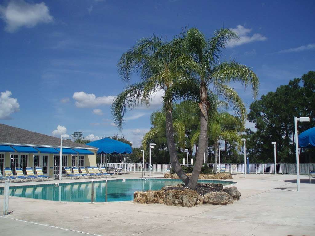 Lake Magic RV Resort | 9600 Hwy 192 West, Clermont, FL 34714, USA | Phone: (863) 420-1300