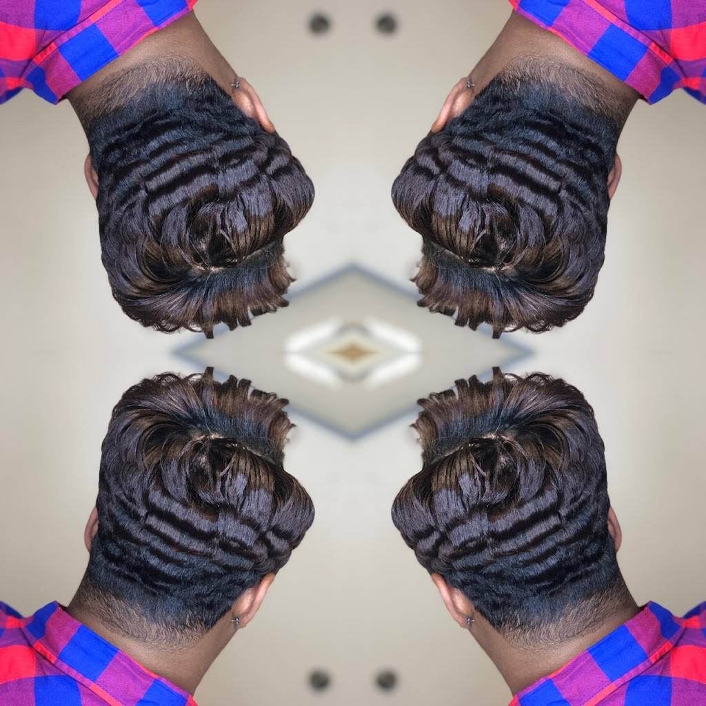 B. Lauren Beauty | 4303 S Bowen Rd, Arlington, TX 76016, USA | Phone: (817) 682-5803
