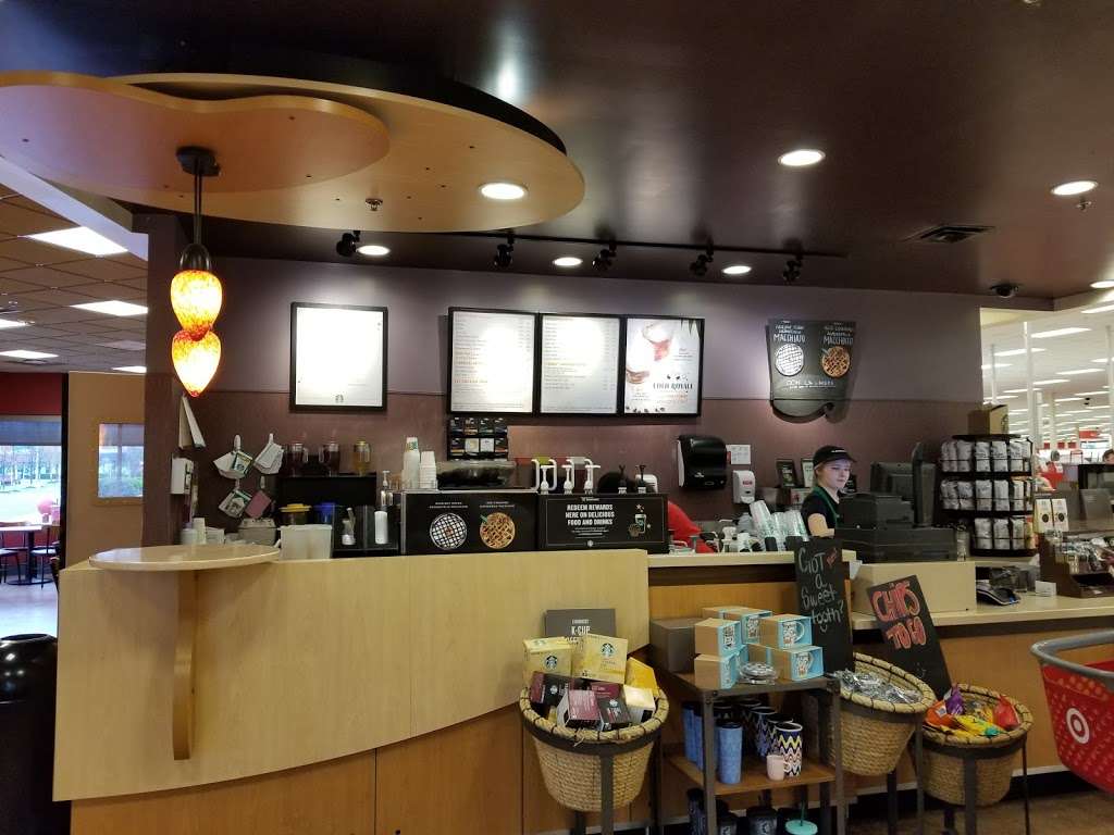 Starbucks | 191 Market St, Winchester, VA 22603, USA | Phone: (540) 545-4960
