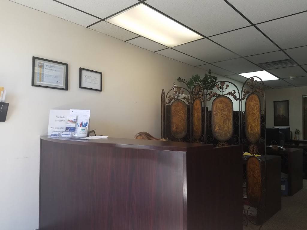 CFL Realty | 265 E St Ste. B-1, Chula Vista, CA 91910, USA | Phone: (619) 422-4941