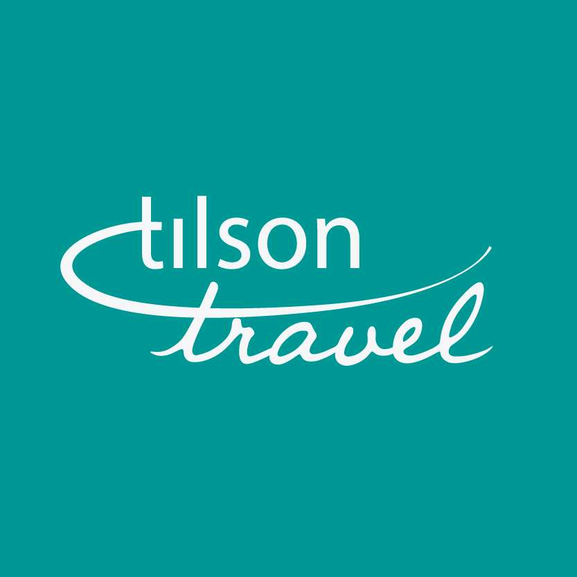 Tilson Travel | 1530 American Way #222, Greenwood, IN 46143, USA | Phone: (317) 402-6982