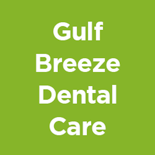 Gulf Breeze Dental Care | 2640 E, TX-96 Suite 108, League City, TX 77573, USA | Phone: (281) 334-5109