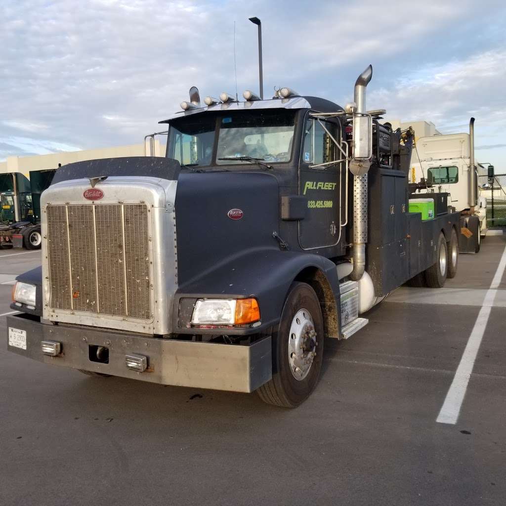 Wiers International Trucks – Lafayette, IN | 430 Meijer Dr, Lafayette, IN 47905, USA | Phone: (765) 448-9950