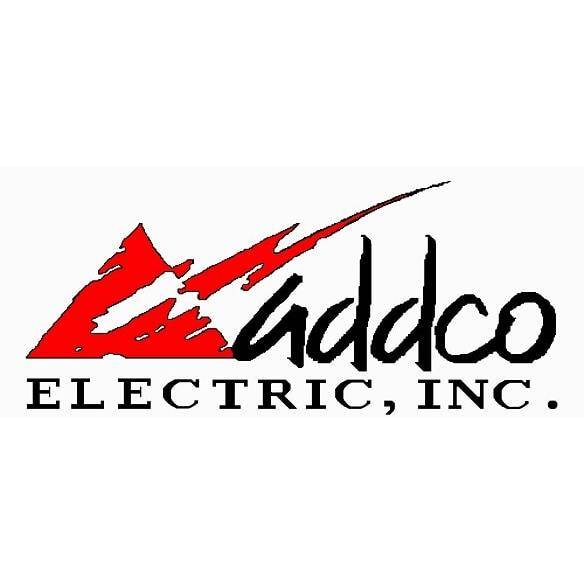 Addco Electric | 1136 S 107th E Ave, Tulsa, OK 74128, USA | Phone: (918) 438-3359